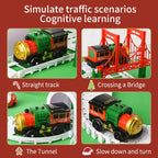 description_selected5