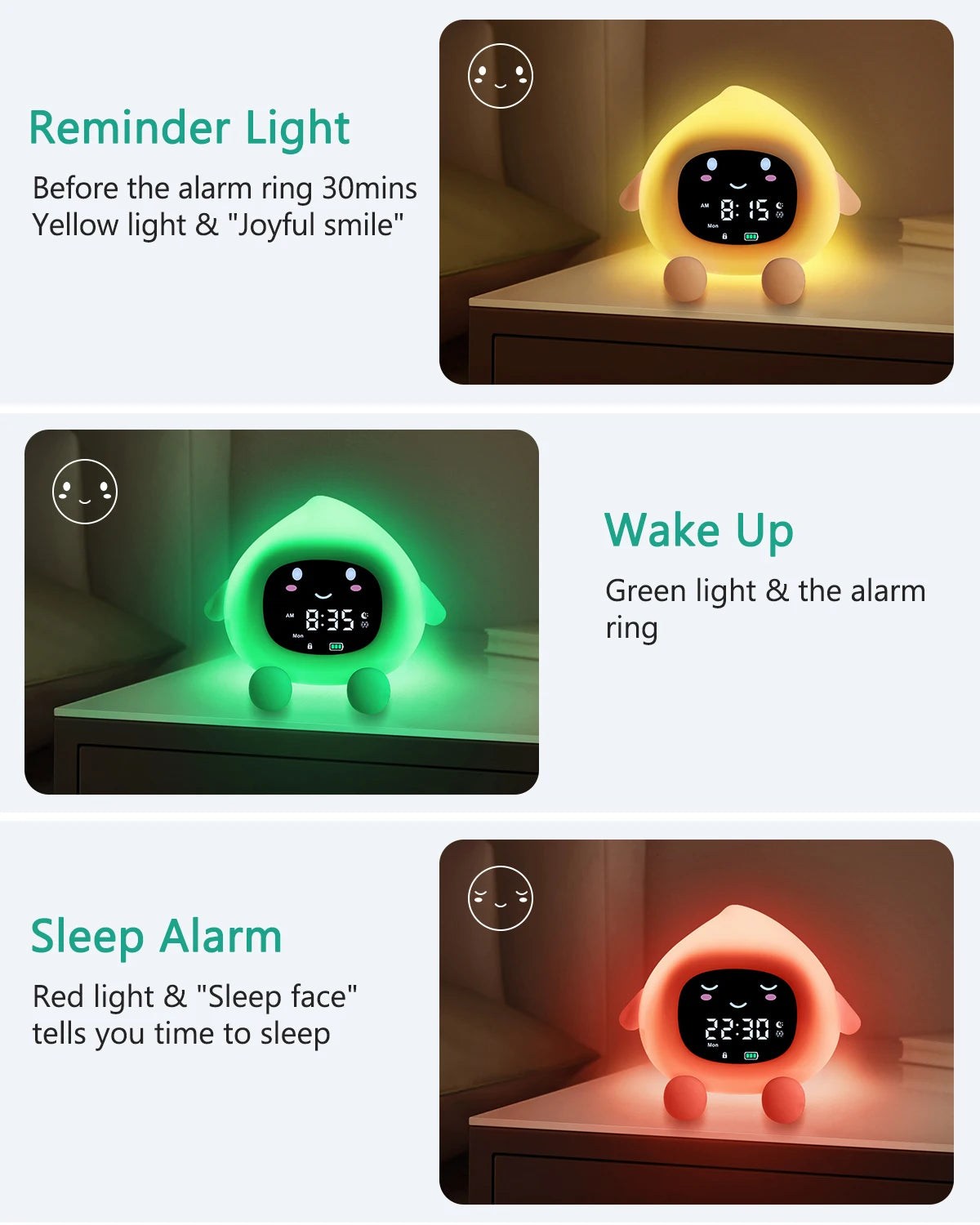 description_selected8