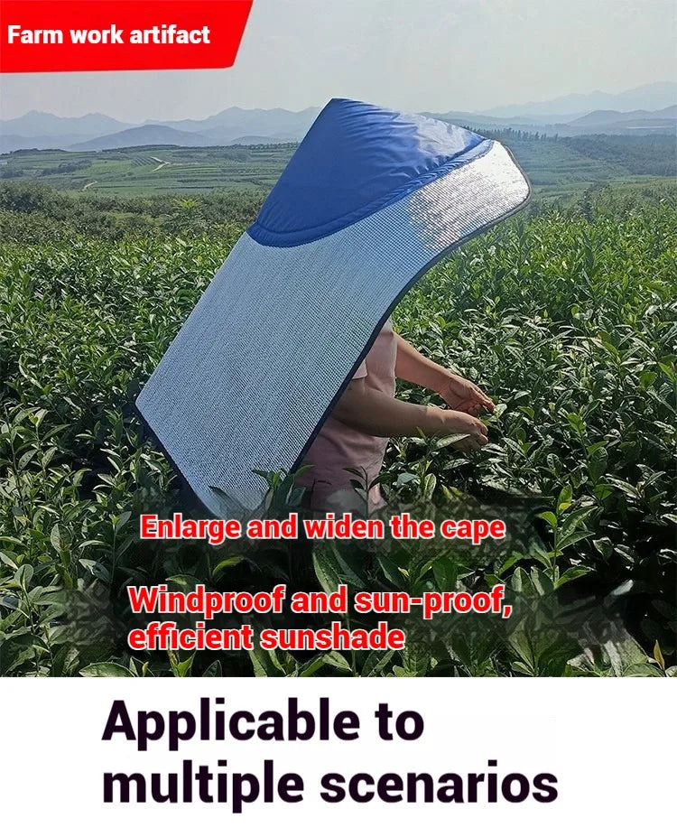 description_selected10