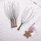 description_selected18
