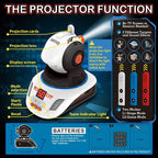 description_selected11