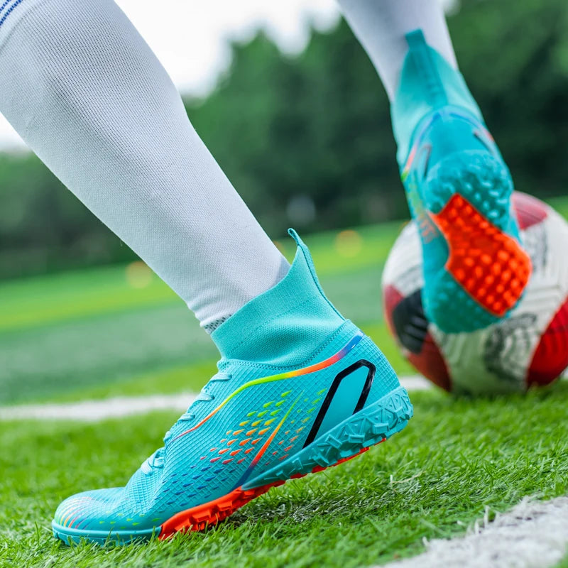 description_selected26