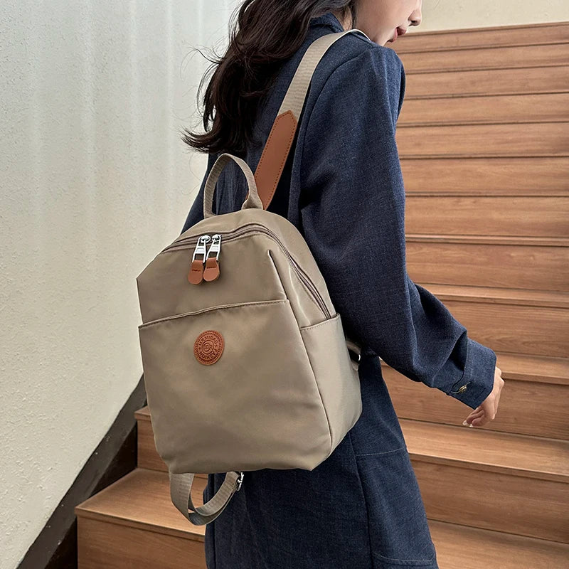 description_selected20