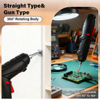 description_selected10