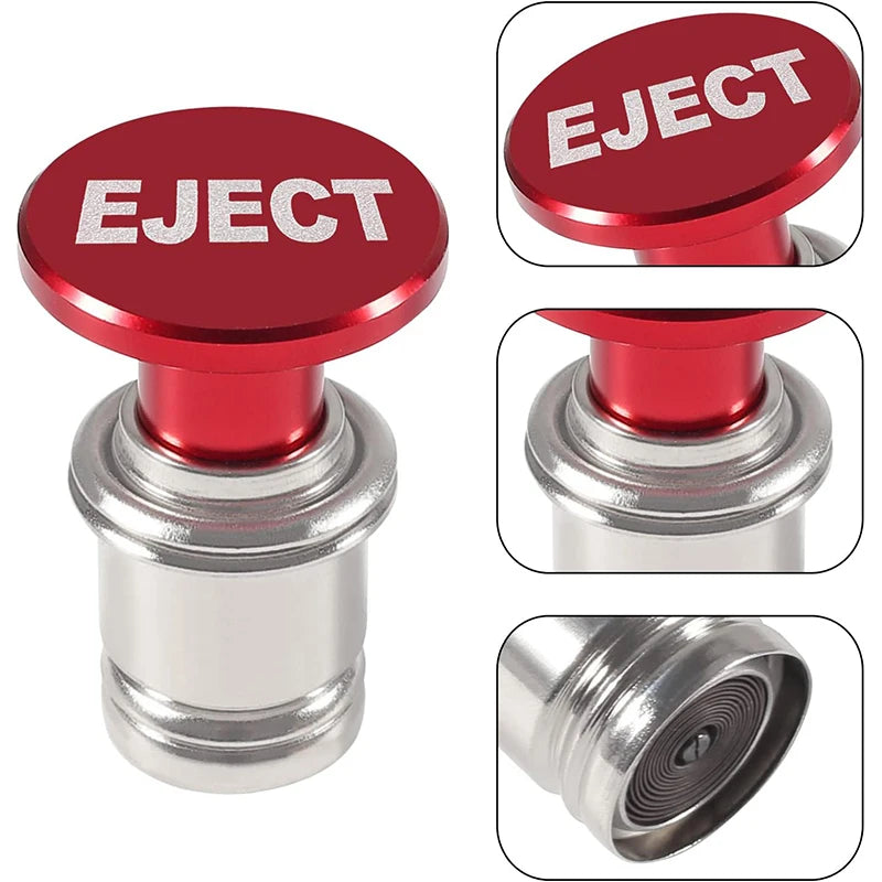 description_selected2