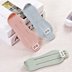 description_selected2