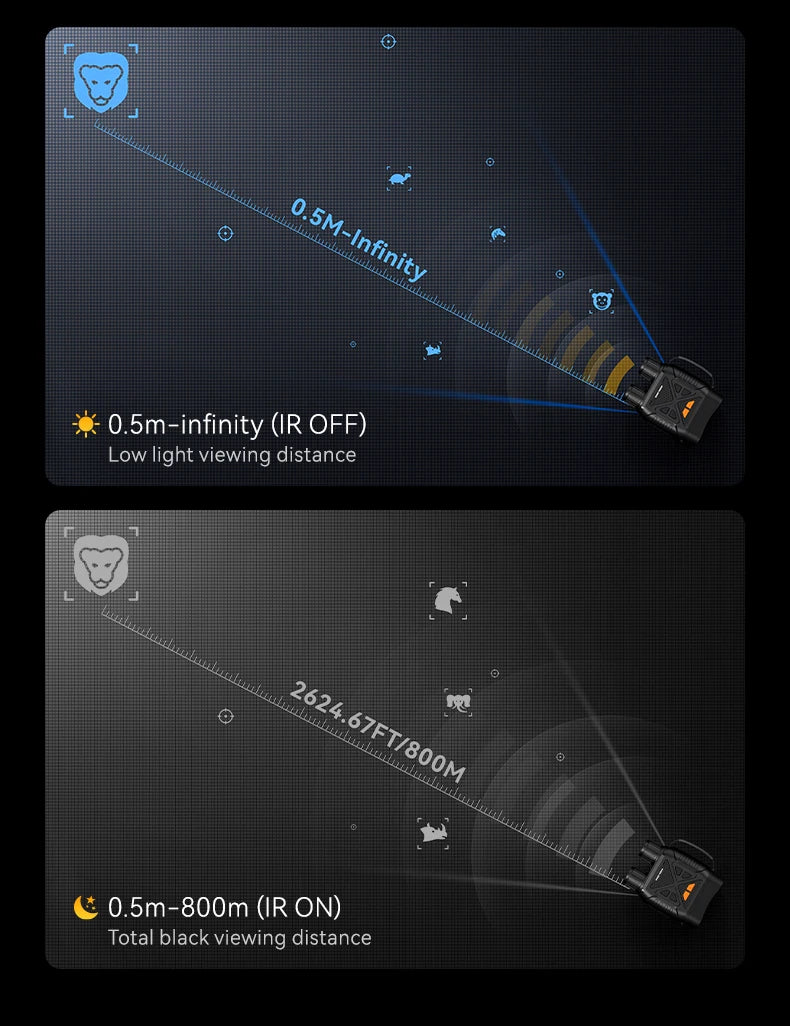 description_selected11