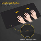 description_selected4