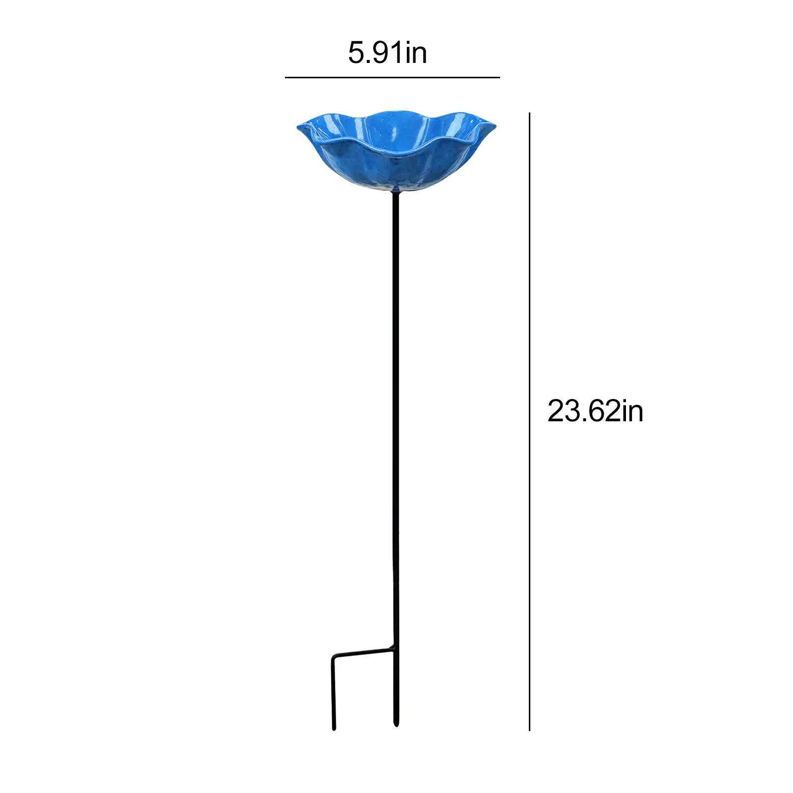 description_selected21