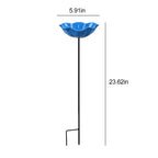 description_selected21