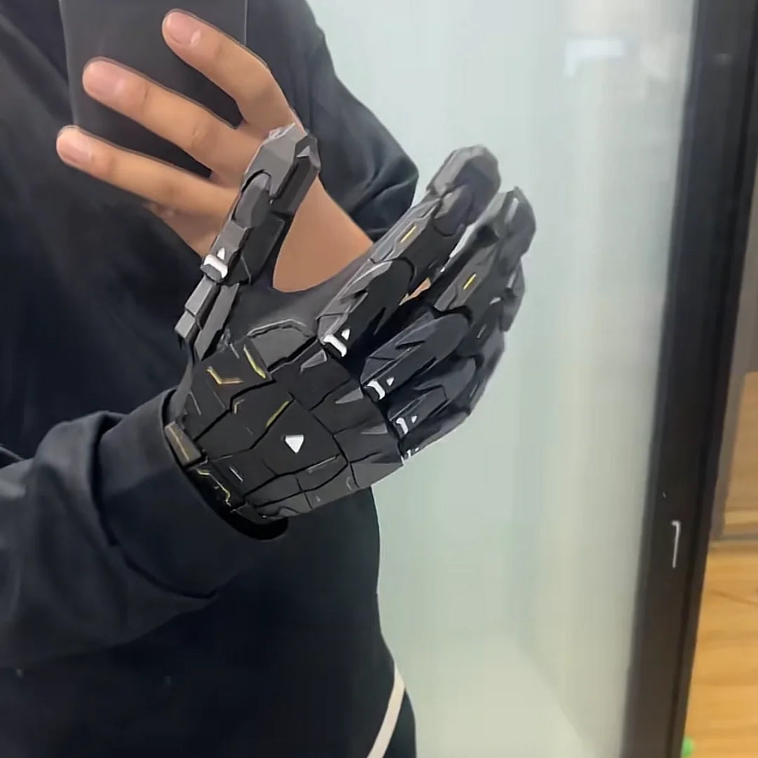 description_selected11