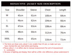 description_selected8