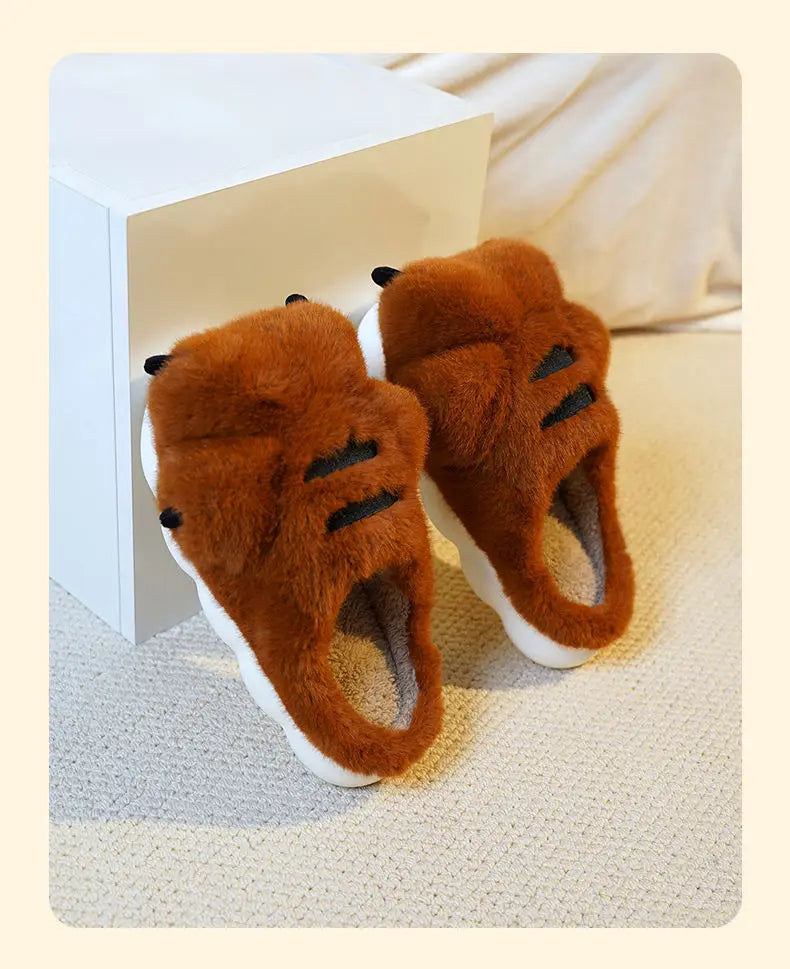 description_selected24