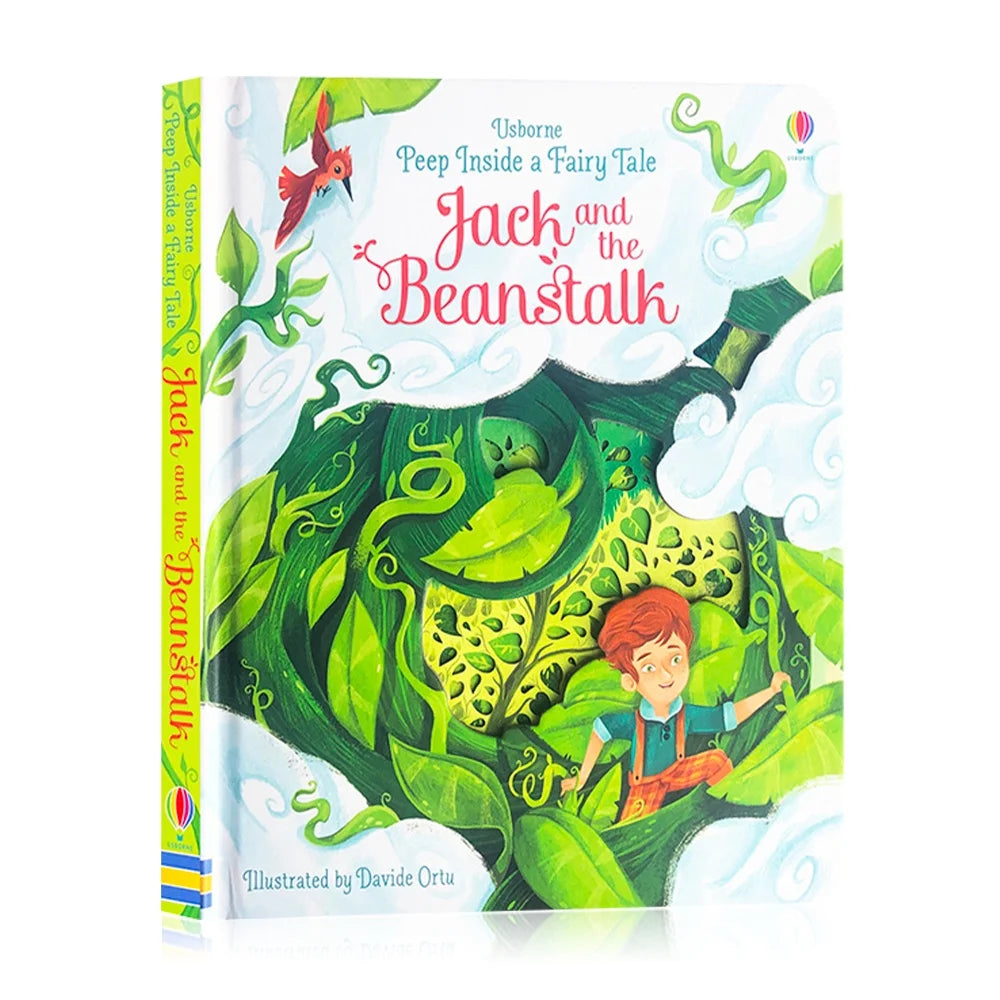 description_selected6