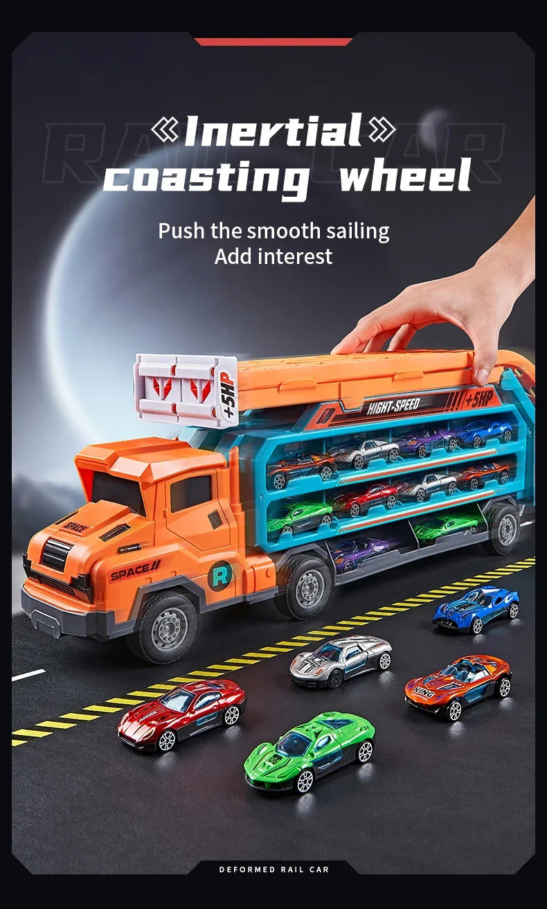 description_selected18