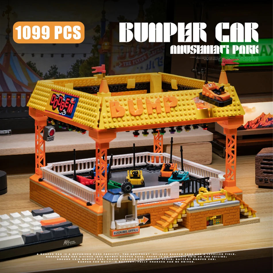 description_selected2