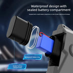 description_selected4