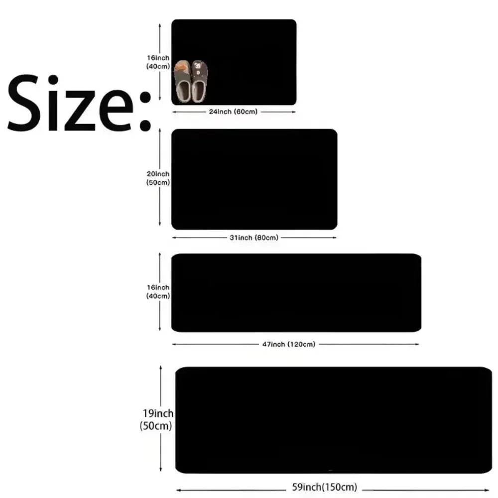 description_selected3