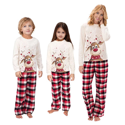 description_selected2