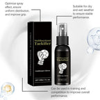 description_selected8