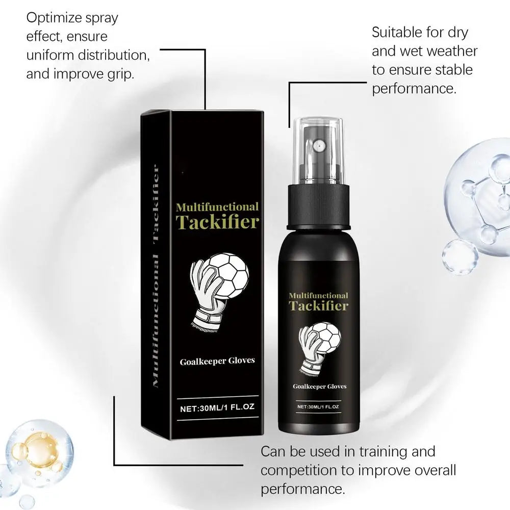 description_selected8