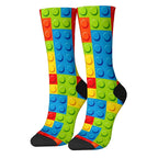 description_selected1