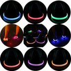 description_selected20