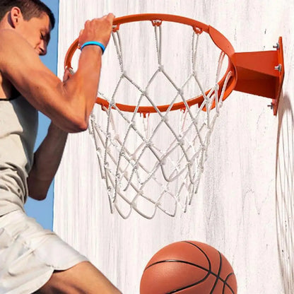 description_selected12