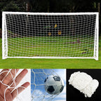description_selected1