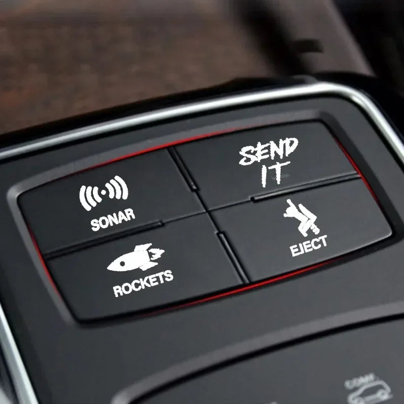 description_selected10