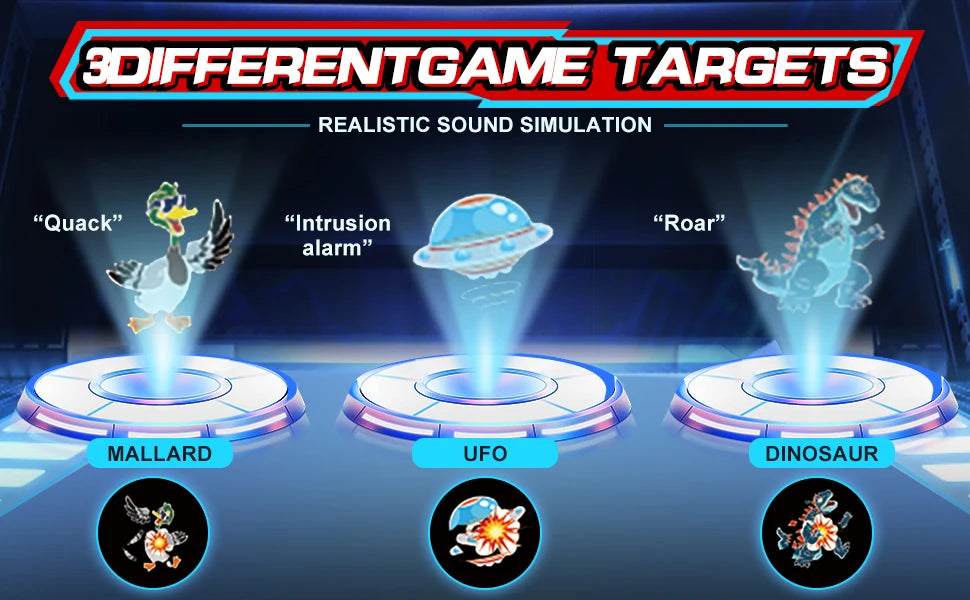 description_selected10