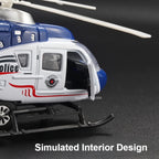 description_selected13