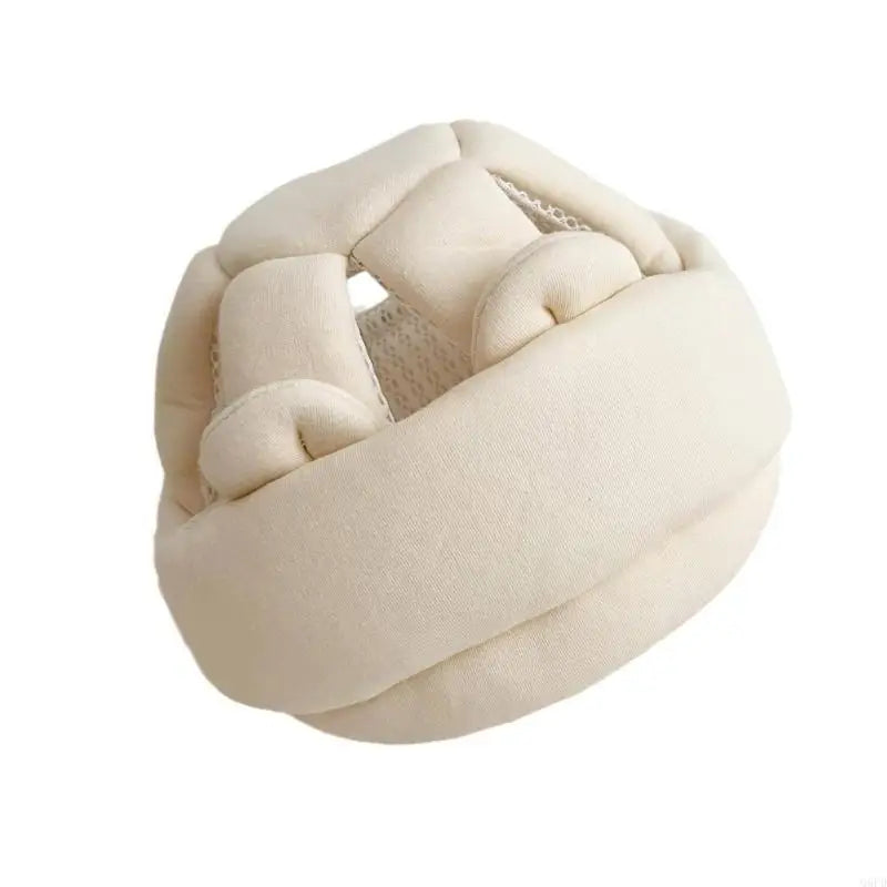 description_selected6