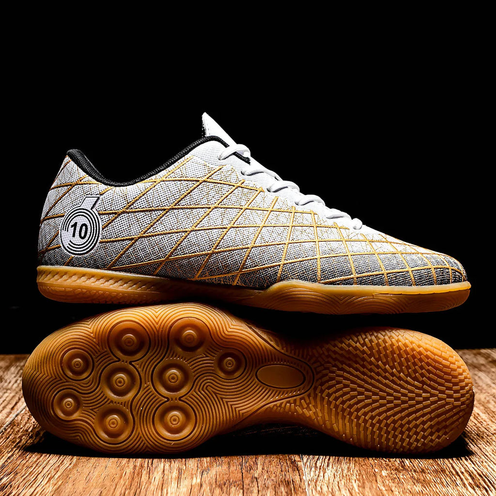 description_selected5