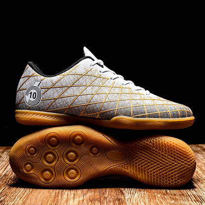 description_selected5