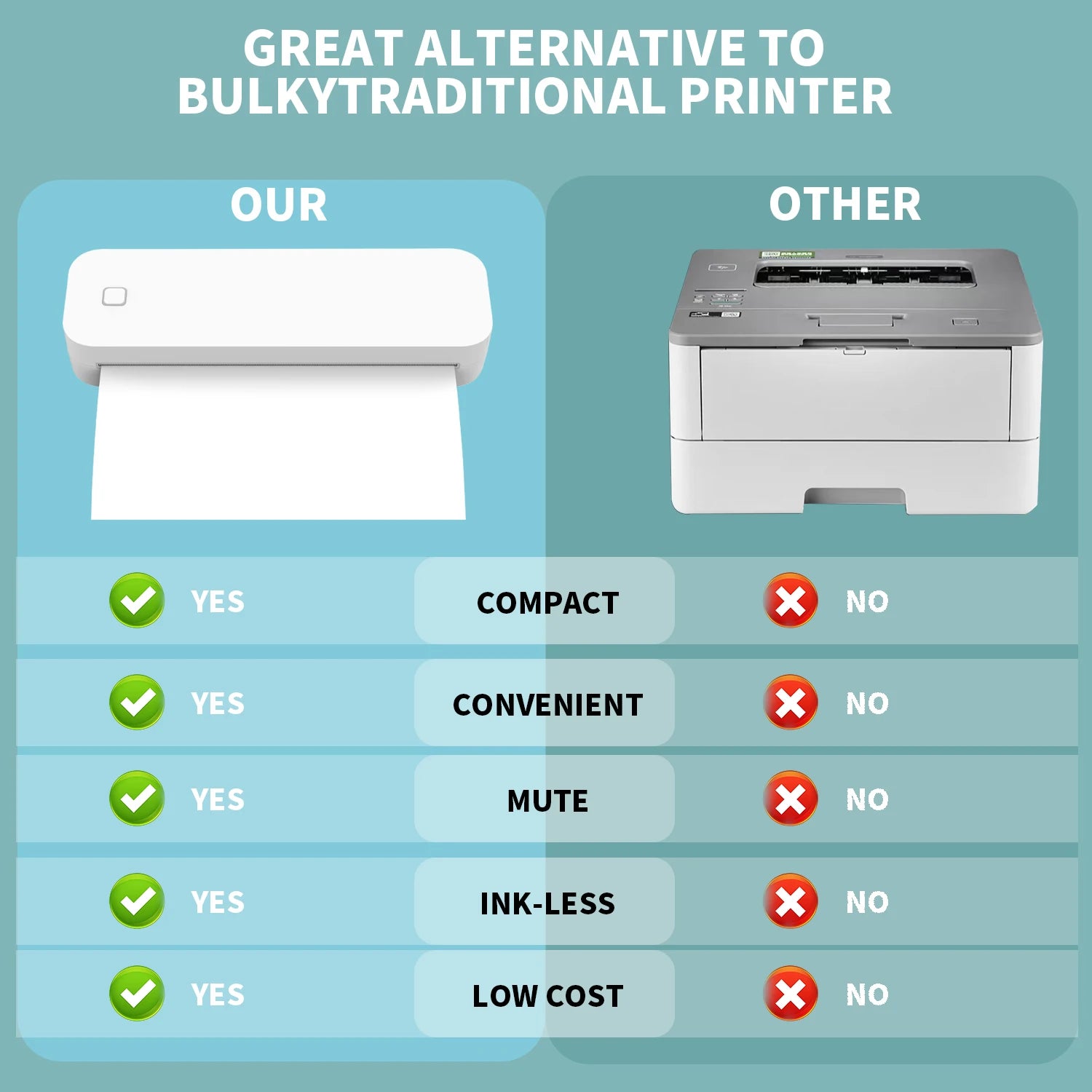 description_selected13