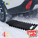 description_selected0