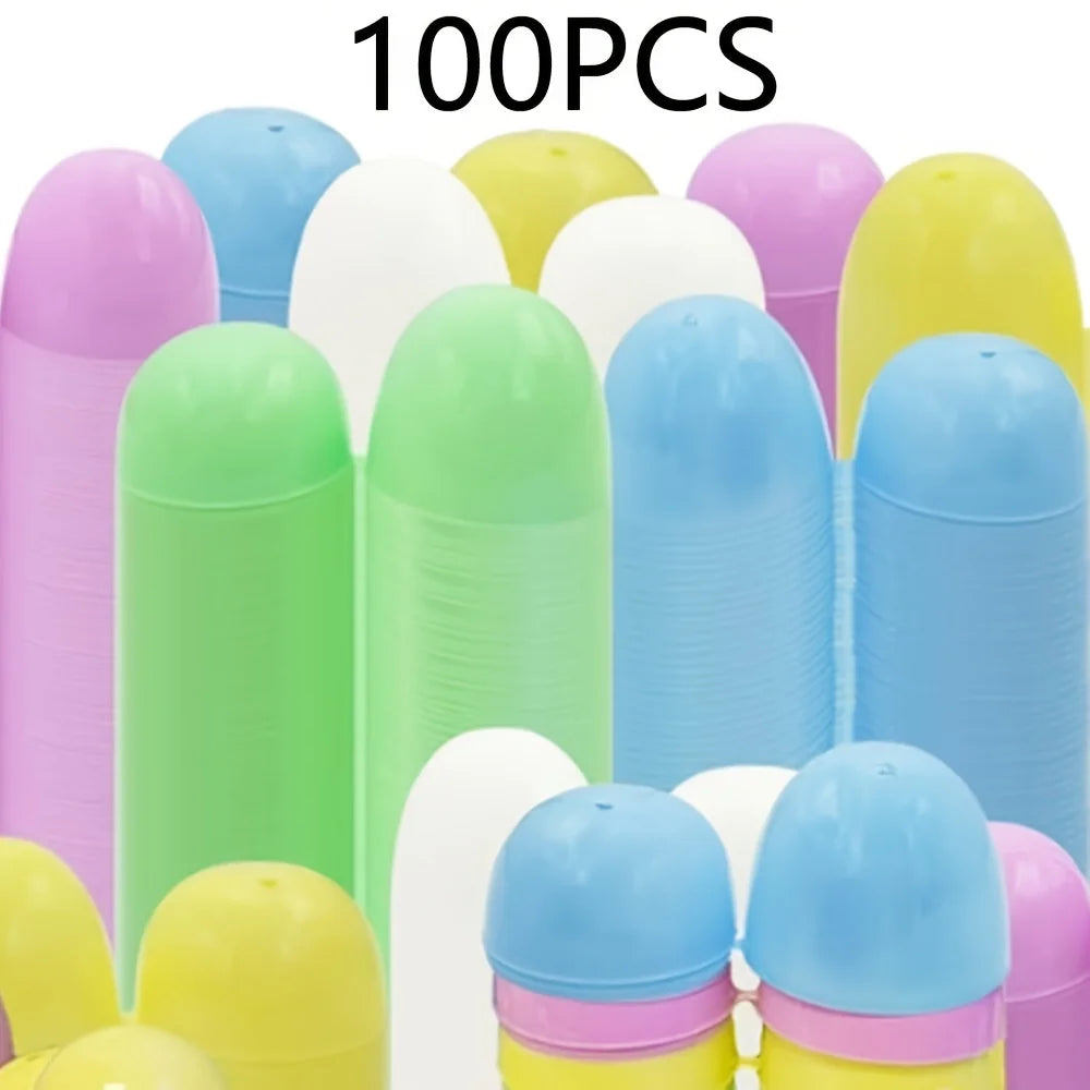 description_selected0