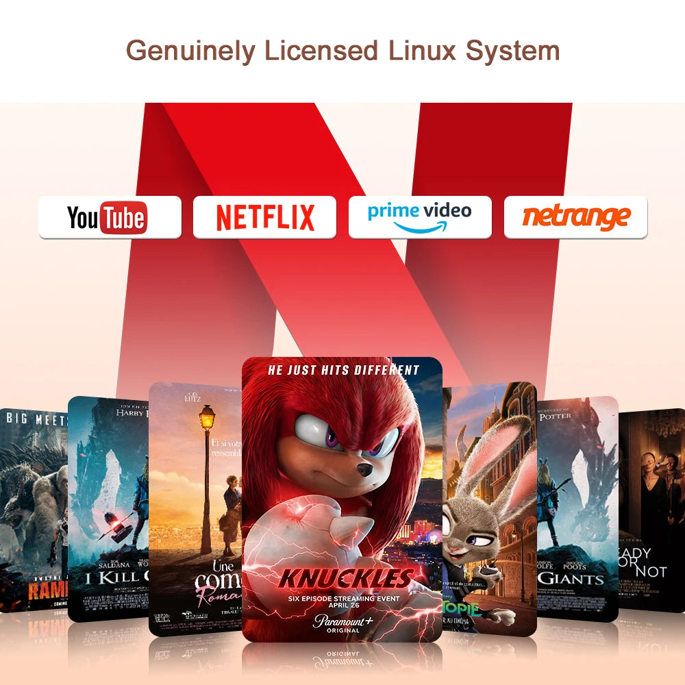 description_selected3