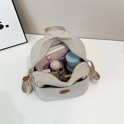 description_selected6