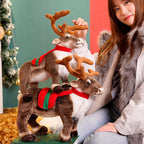 description_selected9