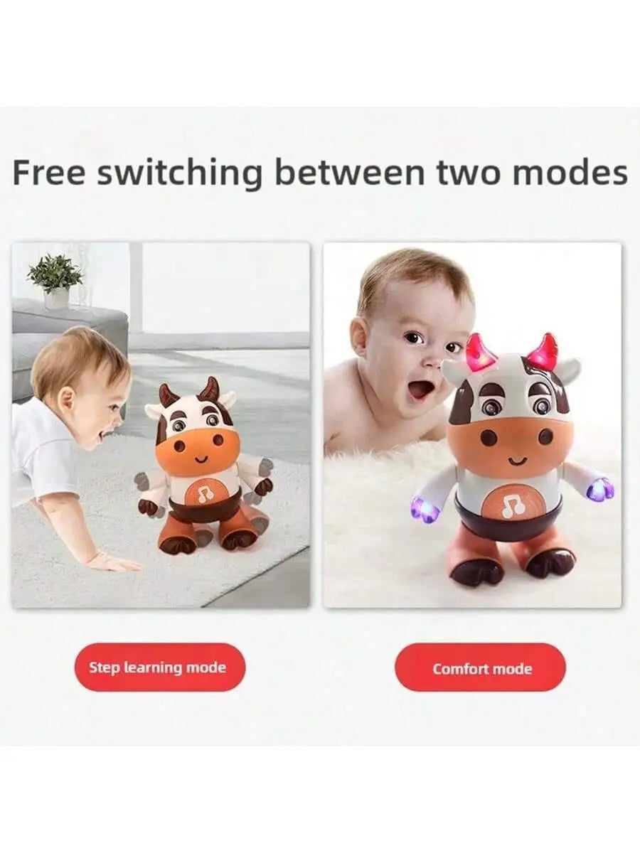 description_selected17