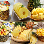description_selected6