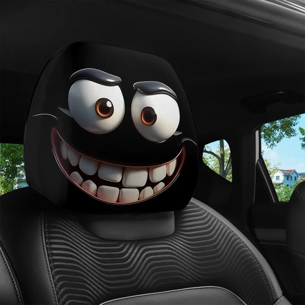 description_selected6