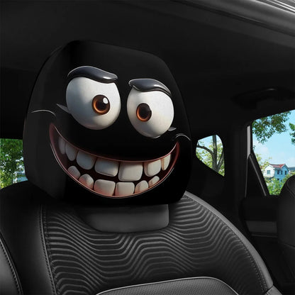 description_selected6