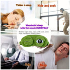 description_selected4