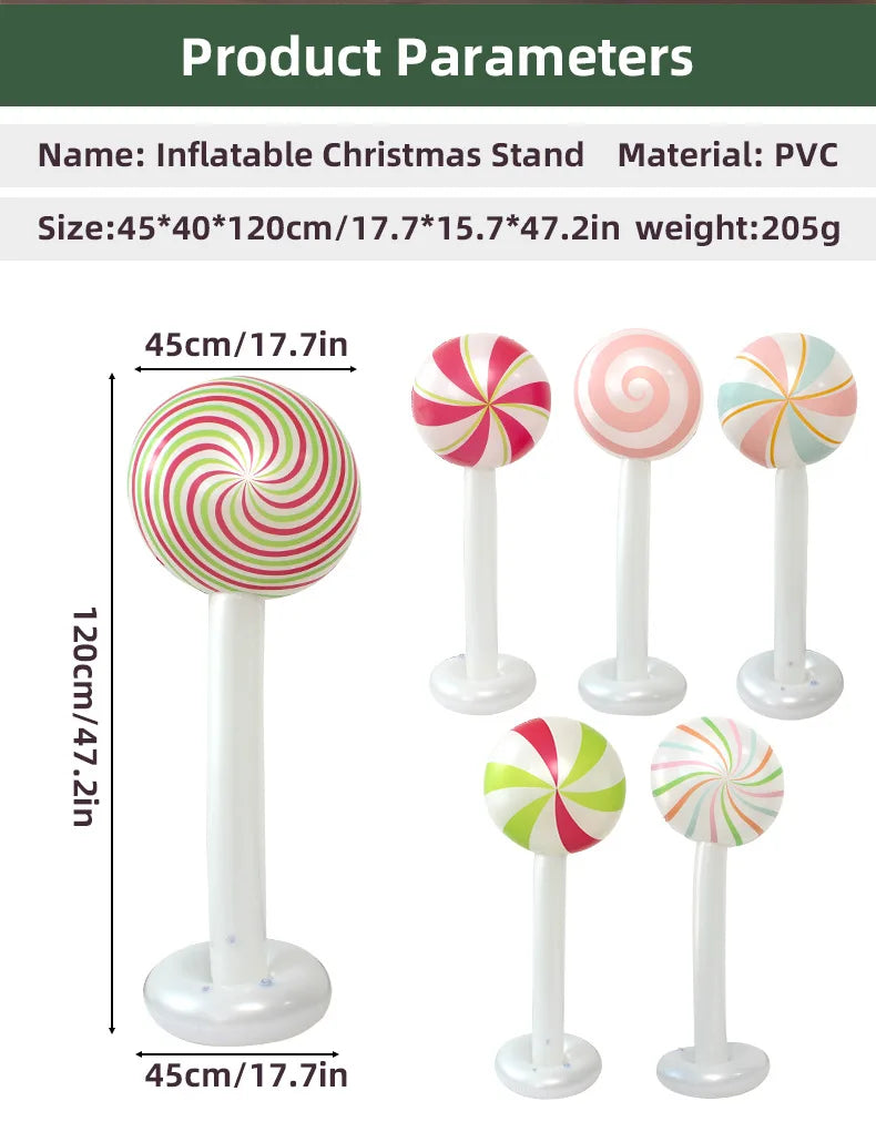 description_selected12