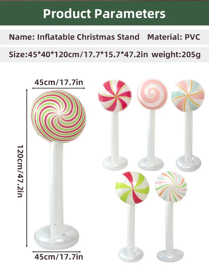 description_selected12