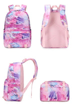 description_selected6