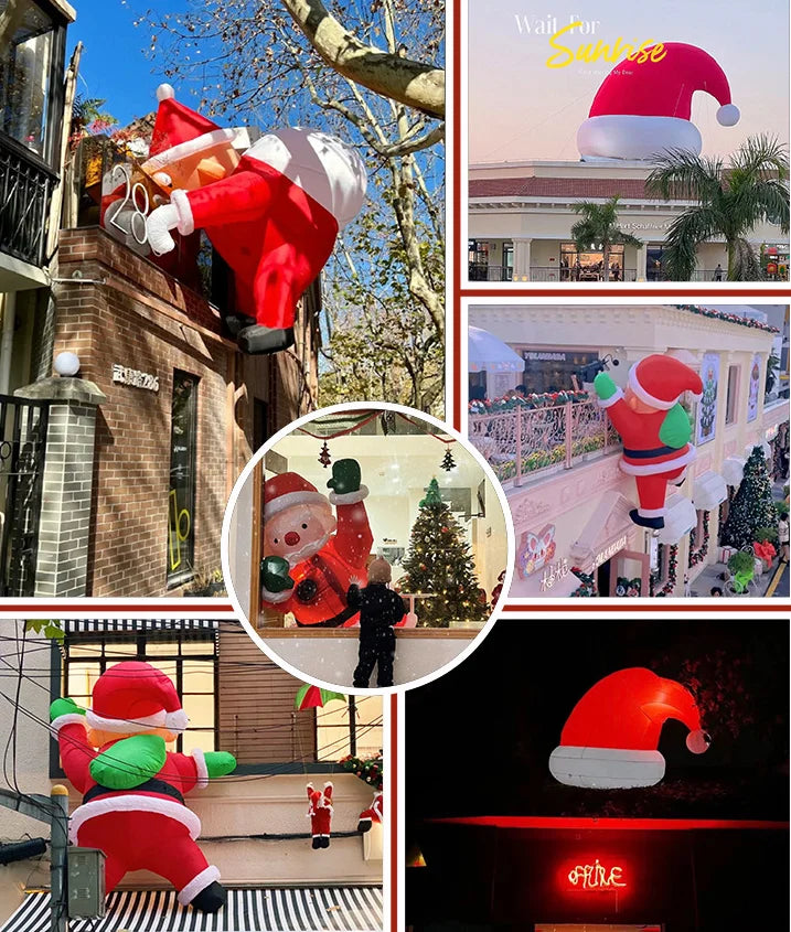 description_selected13